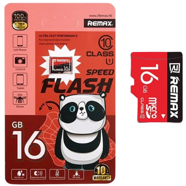 gallery image 1 main image window